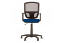 Фото 3 - Комп'ютерне крісло Новий Стиль Betta GTP Freestyle PL62 46x44x97 см
