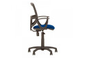 Фото 4 - Комп'ютерне крісло Новий Стиль Betta GTP Freestyle PL62 46x44x97 см