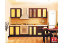 Зображення 3 - Модульна кухня Квадро OLD VIP-master