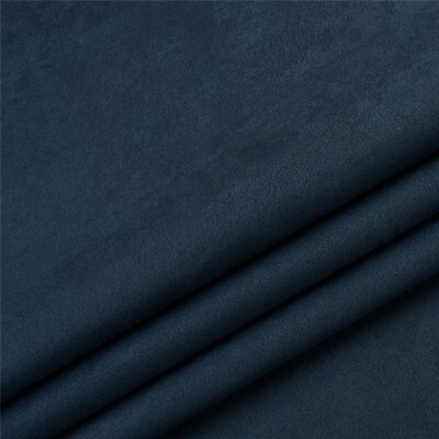 Бонд Exim Textile Blue_12