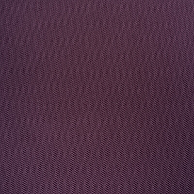 Нео Exim Textile Dirty Purple-25