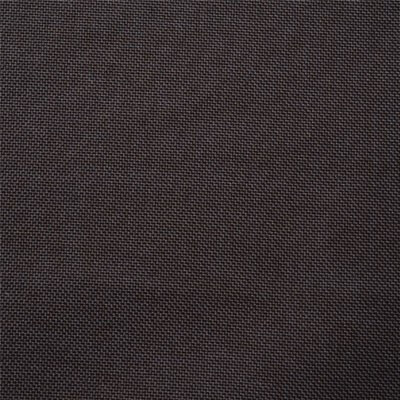 Нео Exim Textile Dk-grey-24
