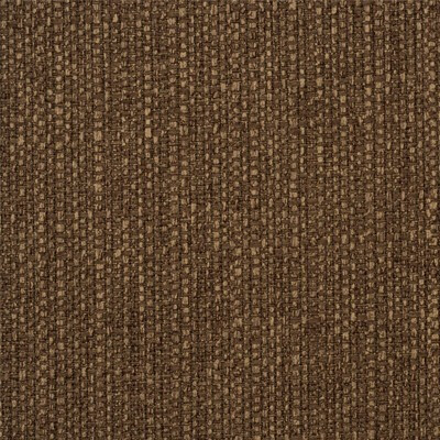 Портленд Exim Textile Gold Brown 24