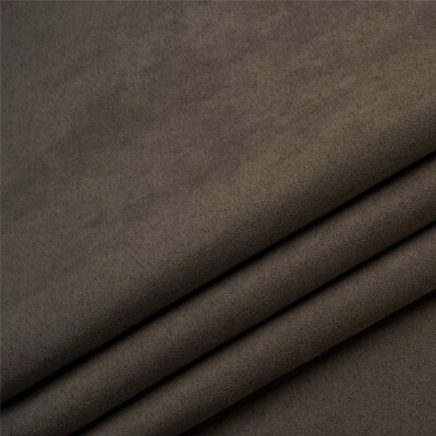Бонд Exim Textile Grey_16