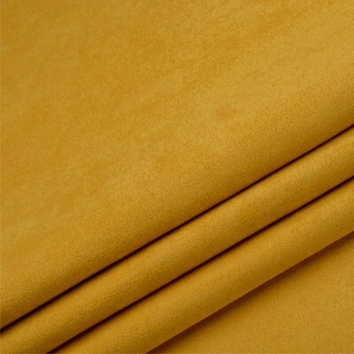 Бонд Exim Textile Yellow_08