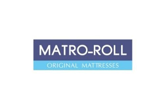 Matroluxe - Matro-Roll