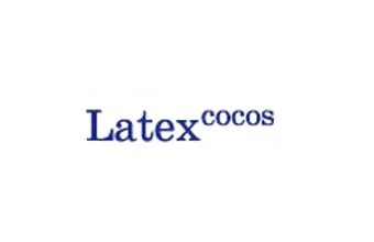 Matroluxe - Latex&Cocos