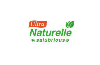 Matroluxe - Naturelle Ultra
